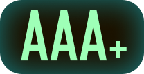 AAA+