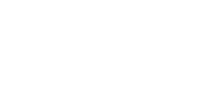 and much more